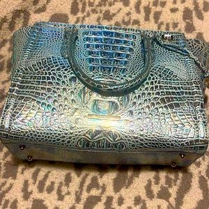 Brahmin wonderland aubree